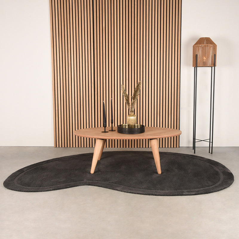 Salontafel Ines | 120x70x40 cm