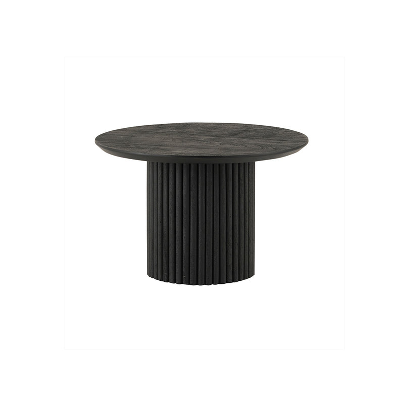 Salontafel Congo | 60x60