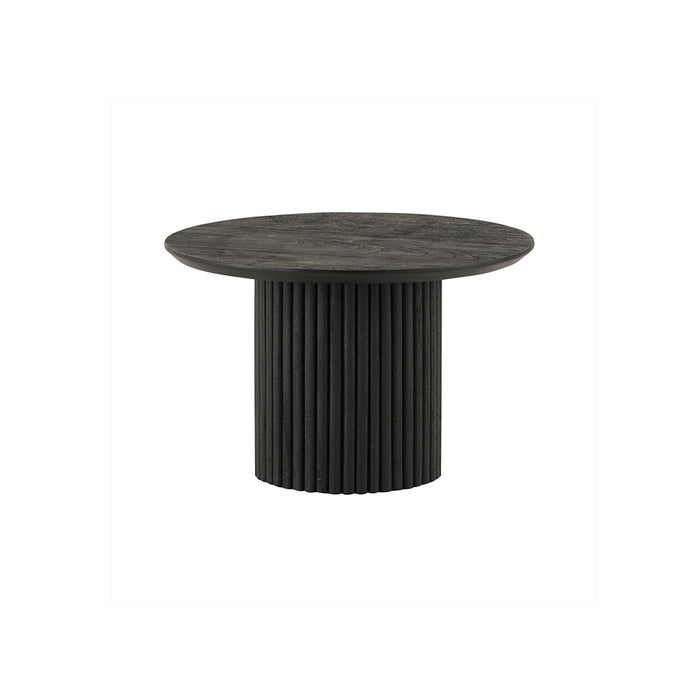 Salontafel Congo | 60x60