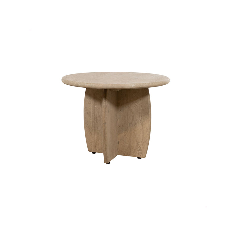Salontafel Durban | 100x100