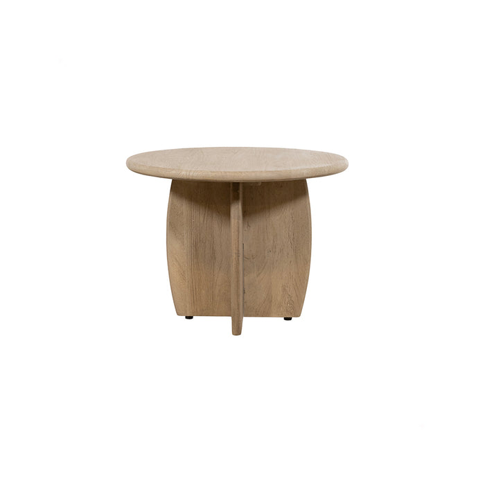 Salontafel Durban | 100x100