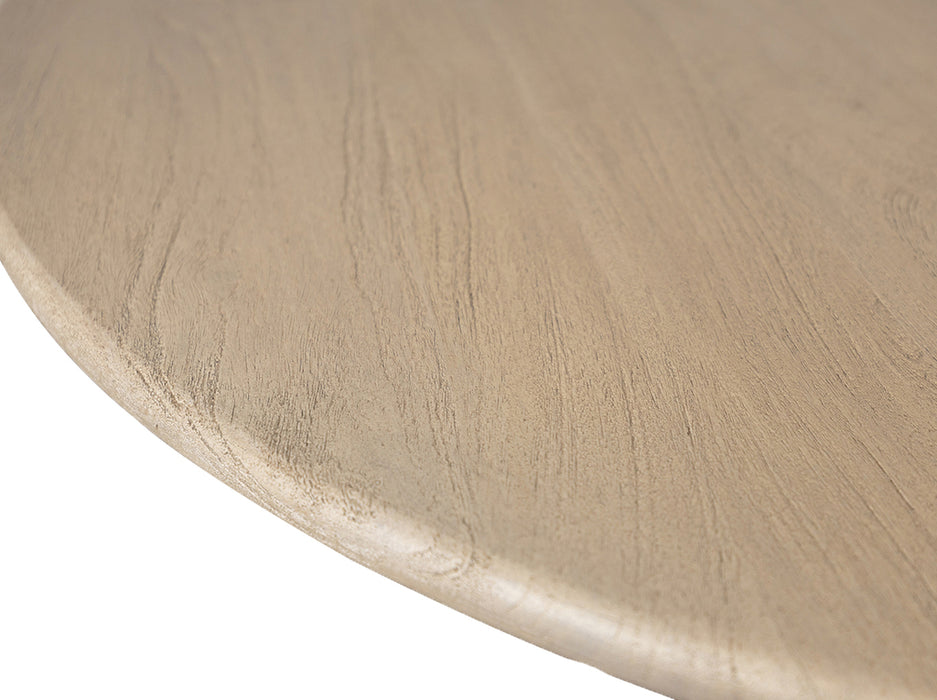 Salontafel Durban | 100x100