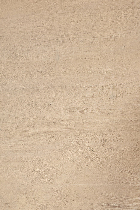 Salontafel Durban | 100x100