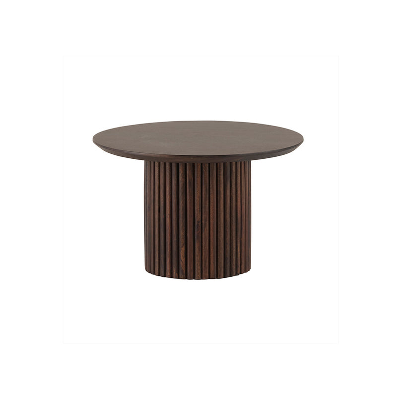 Salontafel Congo | 60x60