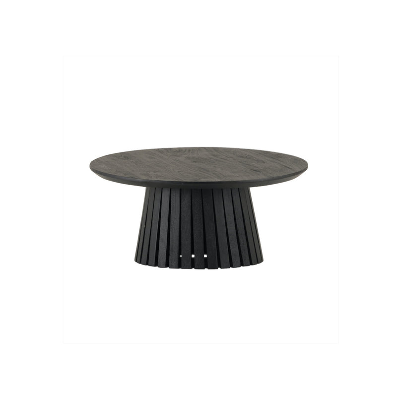 Salontafel Burundi | 90x90