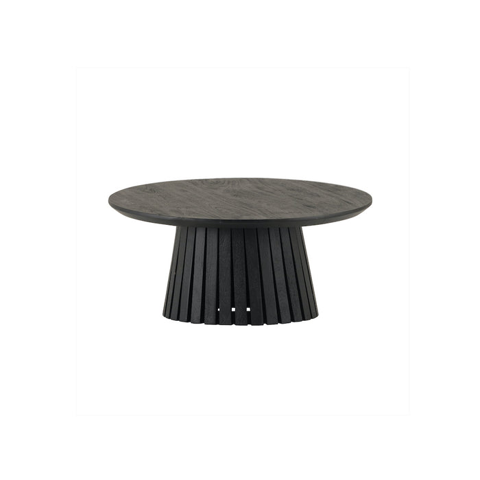 Salontafel Burundi | 90x90