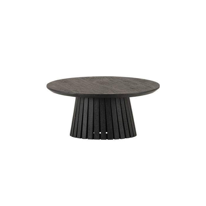 Salontafel Burundi | 90x90