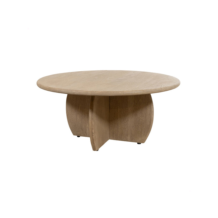 Salontafel Durban | 100x100
