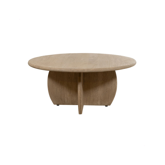Salontafel Durban | 100x100
