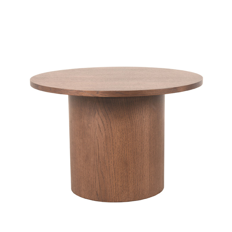 Salontafel Oliva | 60x60x40 cm