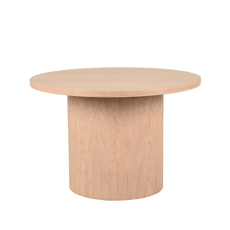 Salontafel Oliva | 60x60x40 cm