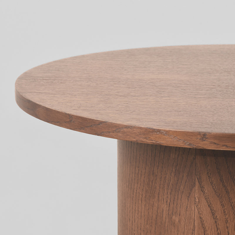 Salontafel Oliva | 60x60x40 cm