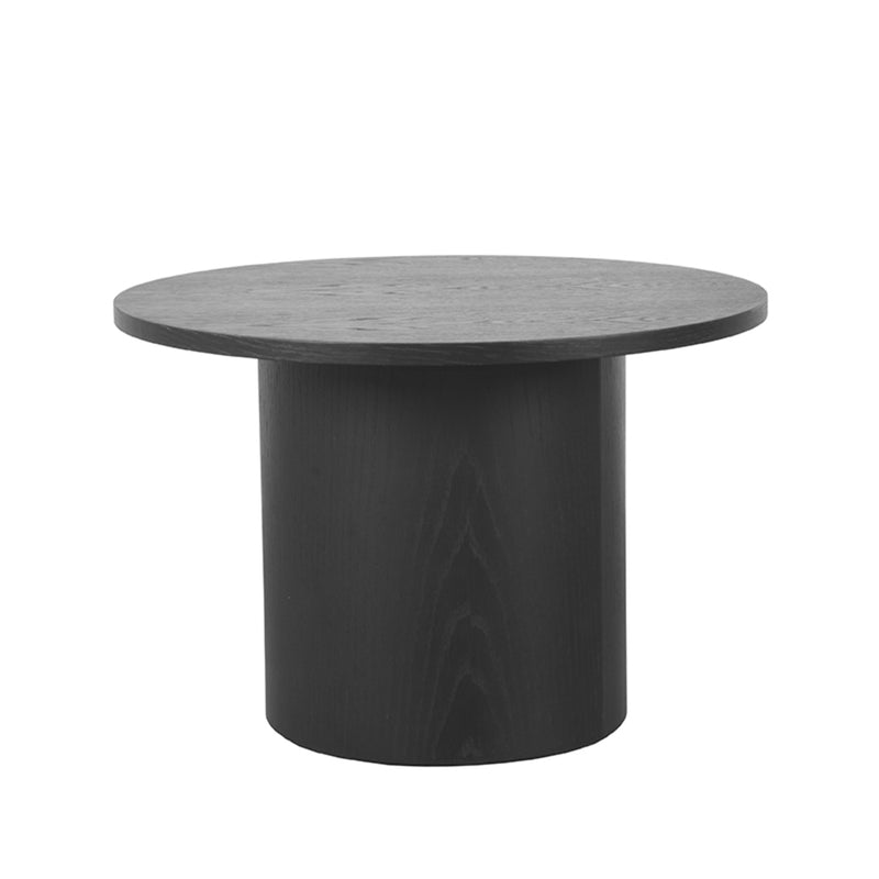 Salontafel Oliva | 60x60x40 cm
