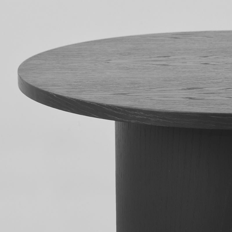 Salontafel Oliva | 60x60x40 cm