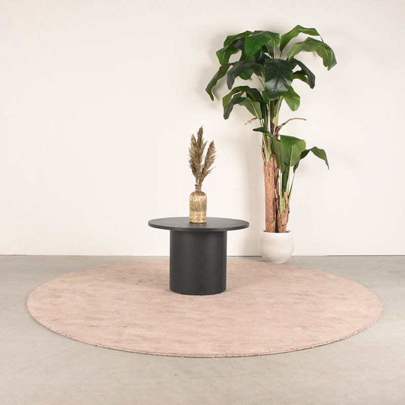 Salontafel Oliva | 60x60x40 cm