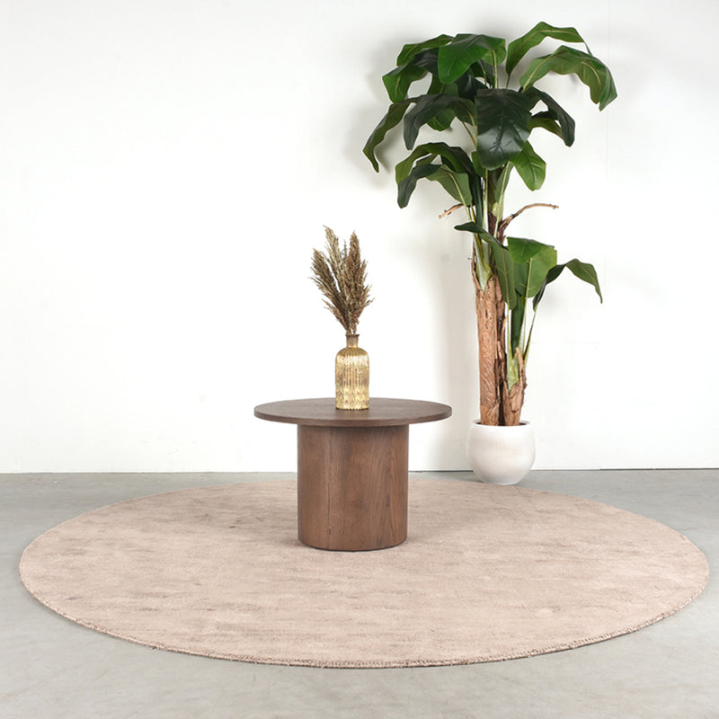 Salontafel Oliva | 60x60x40 cm