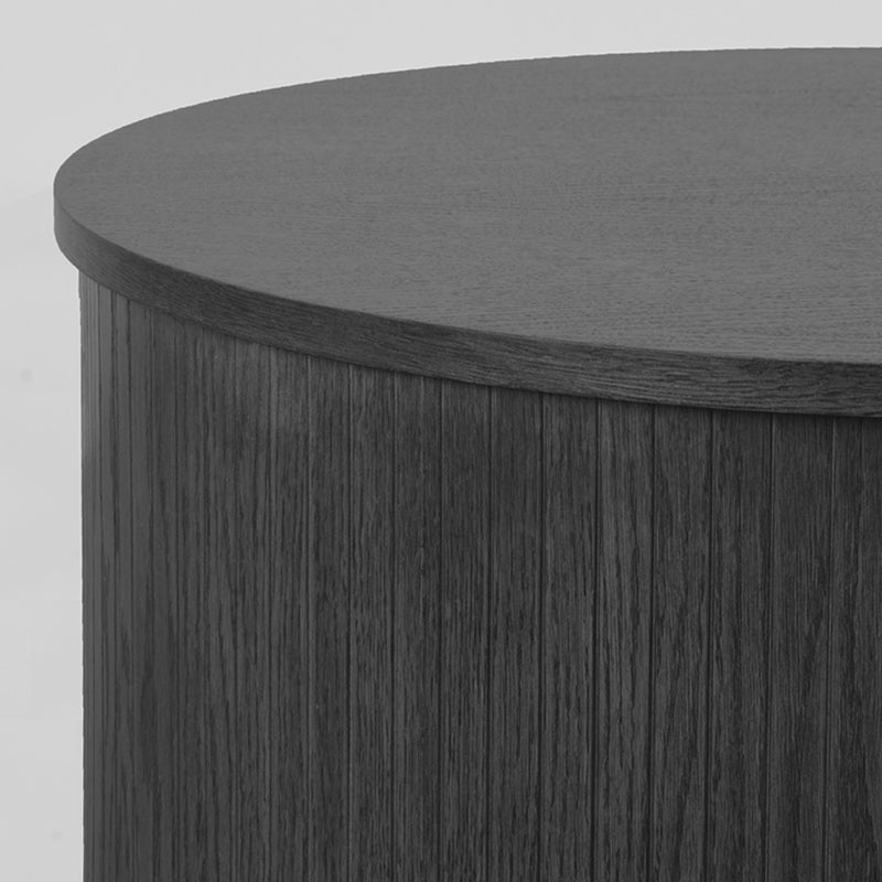 Salontafel Oliva | 70x70x30 cm