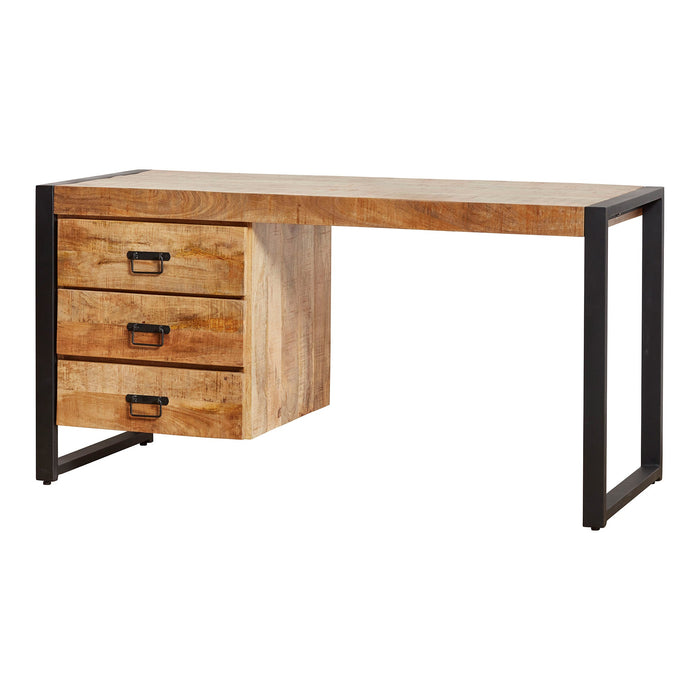 Bureau Boaz | 145 cm