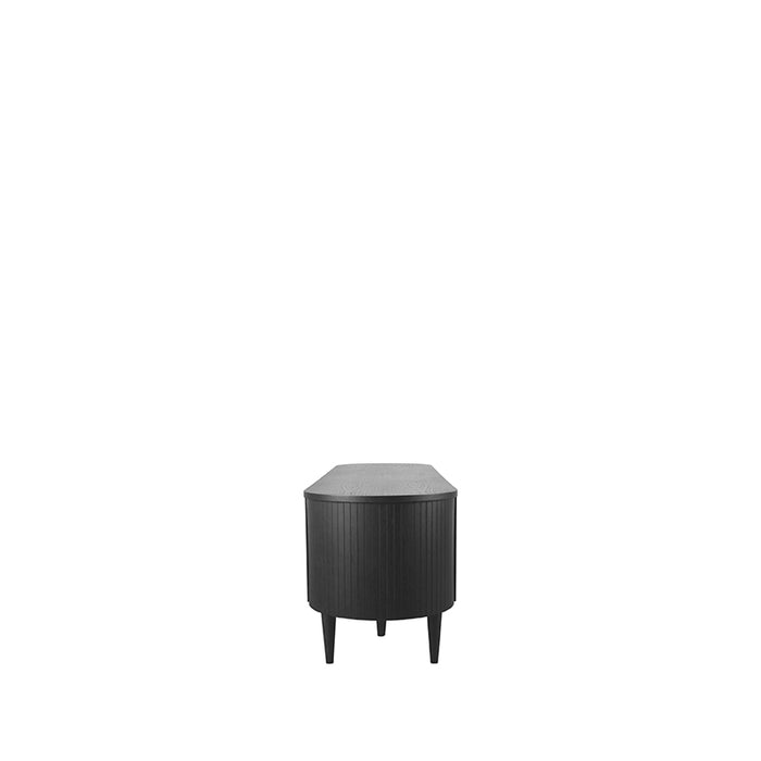 Tv meubel Oliva | Eiken | 180x47x55 cm