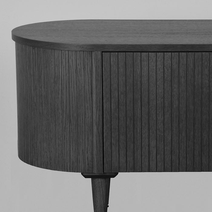 Tv meubel Oliva | Eiken | 220x47x55 cm