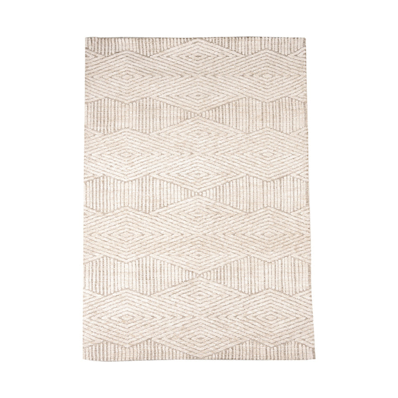 Vloerkleden Cosy | Synthetisch | Taupe 200x300 cm