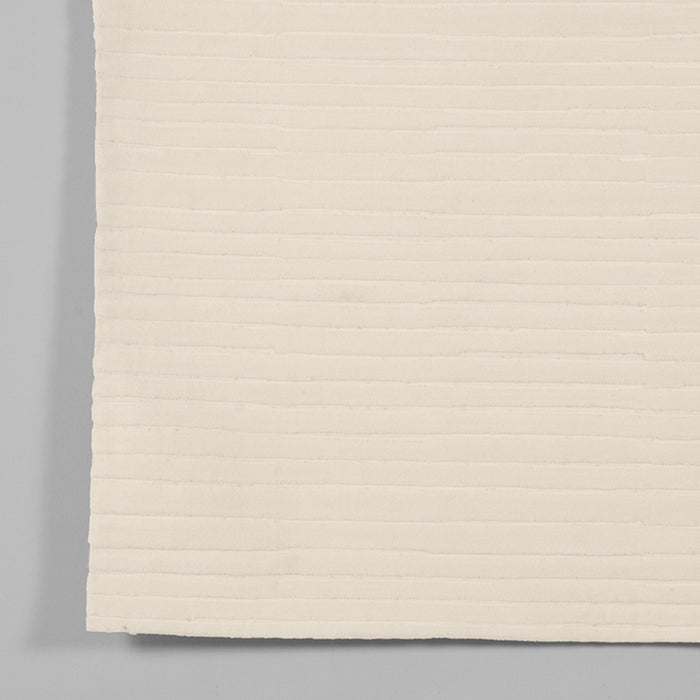 Vloerkleden Luxy | Wol | Ivory 160x230 cm