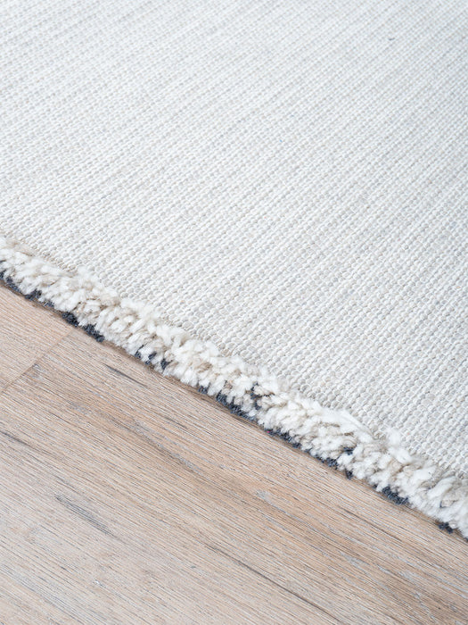 Vloerkleed Fusion Beige 14 - 200 x 290 cm