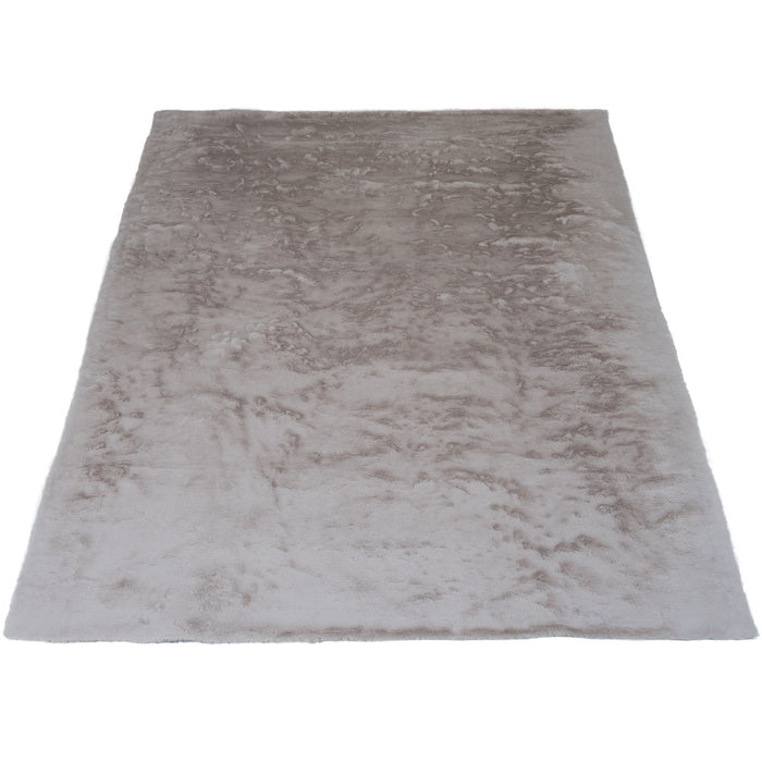 Vloerkleed Gentle Grey 995 - 200 x 290 cm