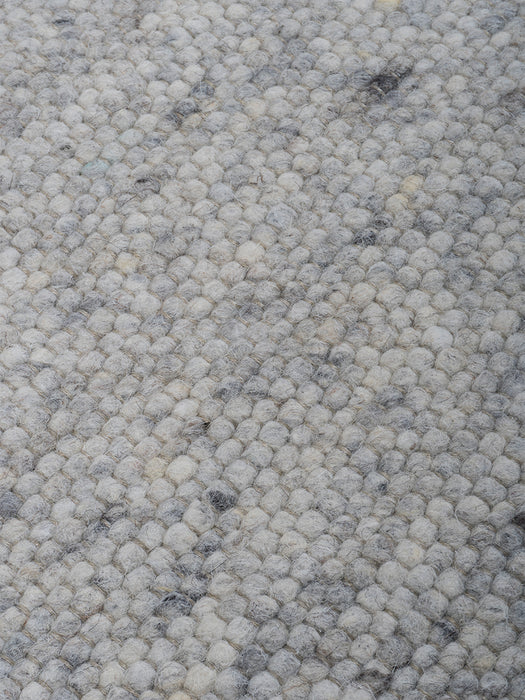 Karpet Greenland 028 - Rond ø120 cm