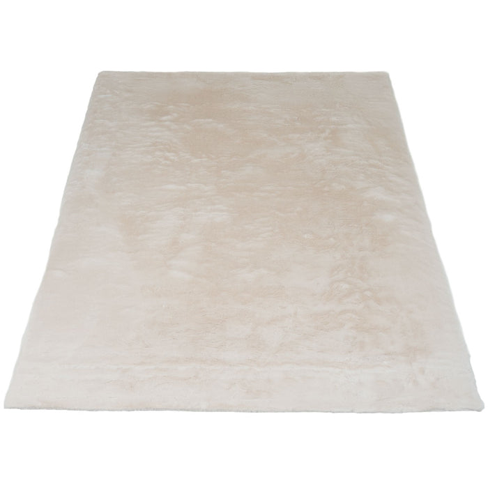 Vloerkleed Morbido Beige 2212 - 200 x 280 cm