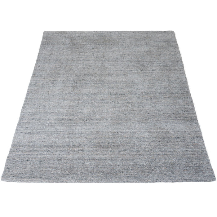 Vloerkleed New Berbero Grey 834 - 200 x 280 cm