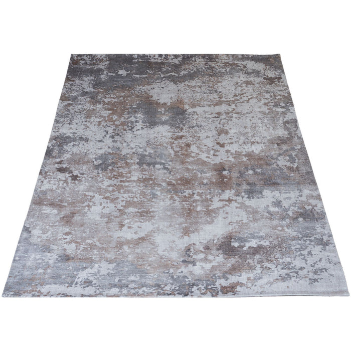 Vloerkleed WL-20214 - 70 x 140 cm