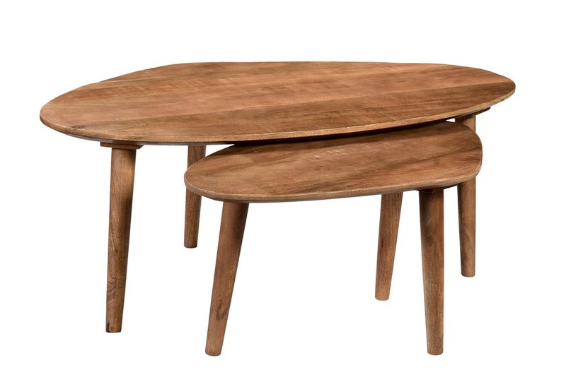 Xavier | 110 x 42 cm | set of 2